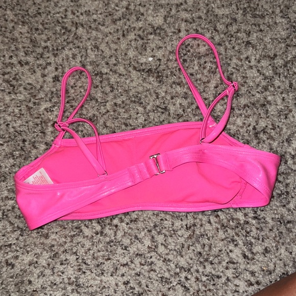 Bikini Top - Picture 2 of 3